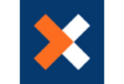 US Intelligent Process Automation Market key player