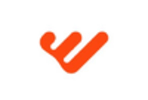 US Intelligent Process Automation Market key player