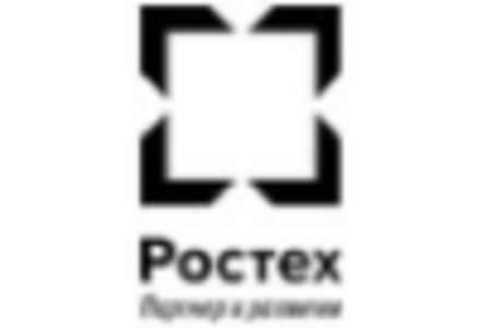 Southeast Asia Airlines Market key player