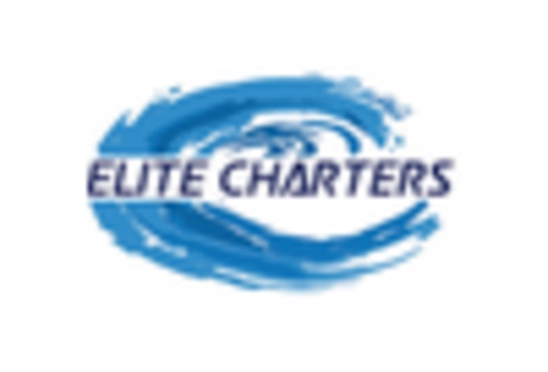 US Luxury Shuttle Bus Market key player