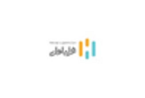 US Luxury Shuttle Bus Market key player