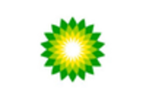 US Oil & Gas Engineering Services Market key player