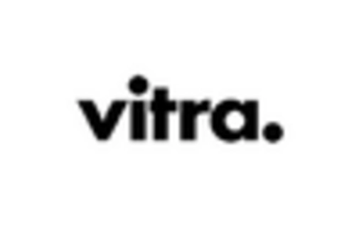 US Glass Curtain Wall Market key player