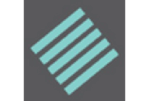 US Glass Curtain Wall Market key player