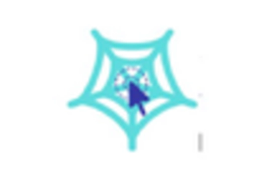 US Innovation Management Market key player