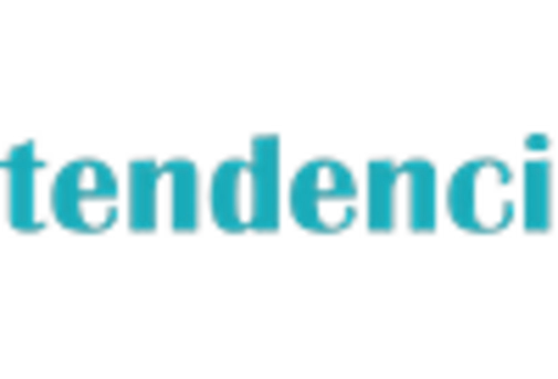 US Innovation Management Market key player