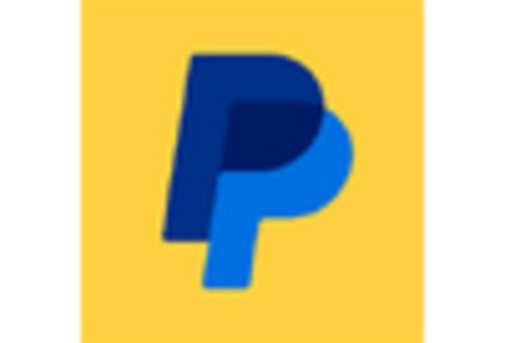 US Self Service Technologies Market key player