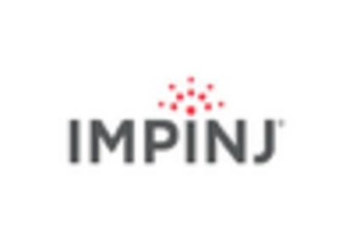 US RFID Tags Market key player