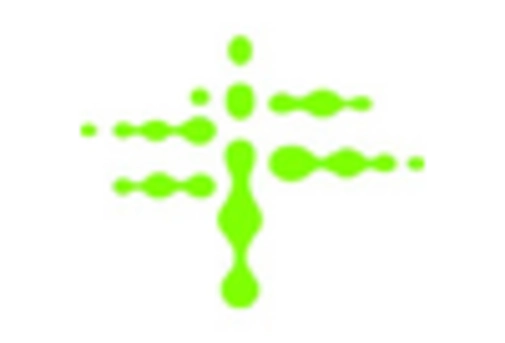 US RFID Tags Market key player