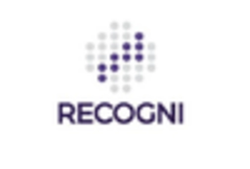 US RFID Tags Market key player