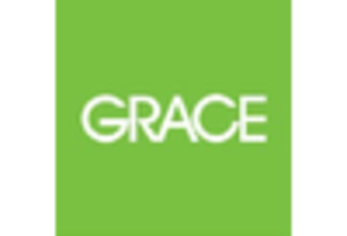 US Synthetic Zeolites Market key player