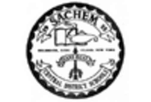 US Synthetic Zeolites Market key player