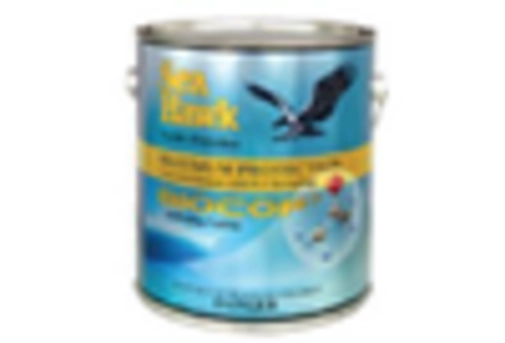 US Antifouling Coatings Market key player