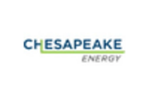 US Oilwell spacer fluid Market key player