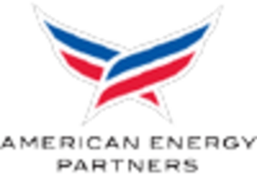 US Oilwell spacer fluid Market key player