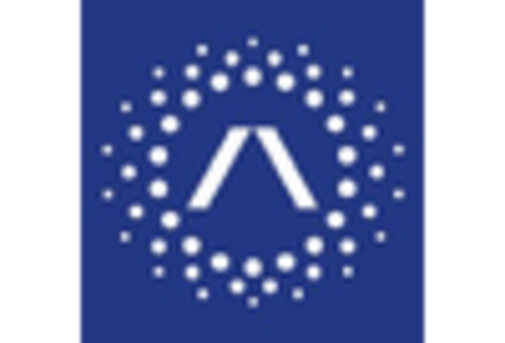 US Automotive Perimeter Lighting System Market key player