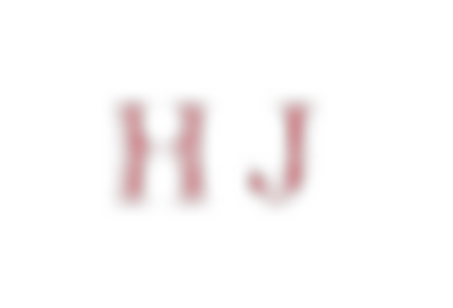 US Automotive Perimeter Lighting System Market key player