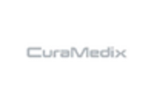 US Sleep Aids Market key player