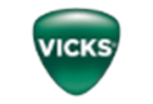 US Sleep Aids Market key player