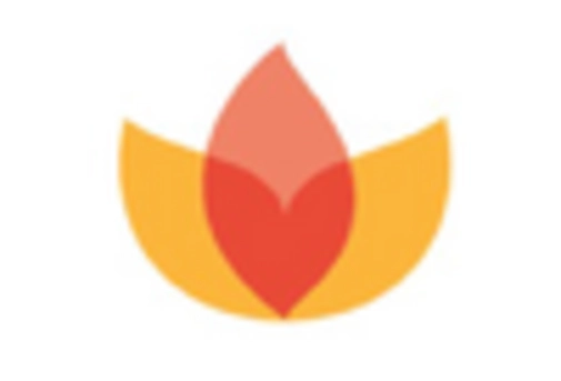 US Sleep Aids Market key player