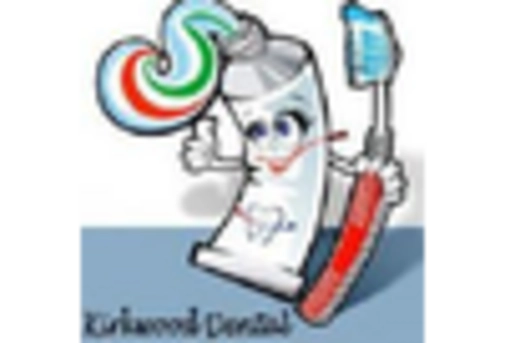 US Dental Services Organization Market key player