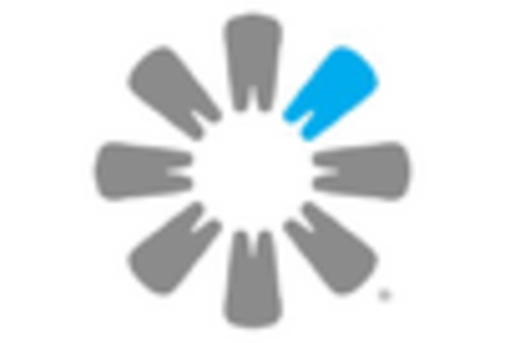 US Dental Services Organization Market key player