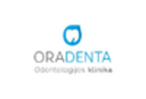 US Dental Services Organization Market key player
