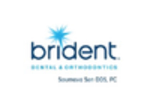 US Dental Services Organization Market key player