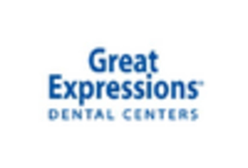 US Dental Services Organization Market key player