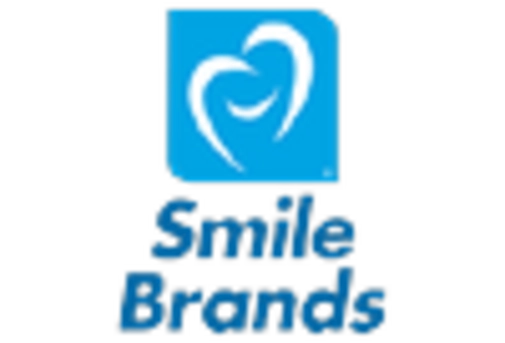 US Dental Services Organization Market key player