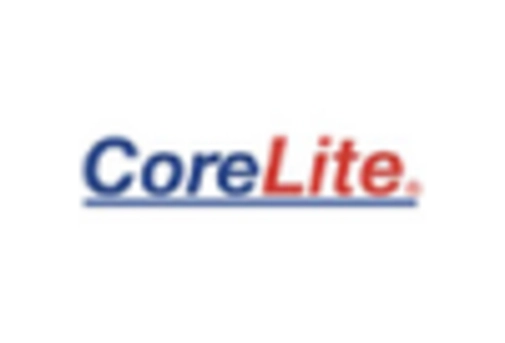 US Aluminum Honeycomb Market key player