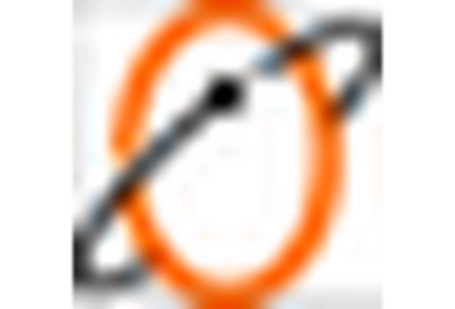 US Aluminum Honeycomb Market key player