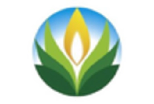 US Musk Aroma Chemicals Market key player