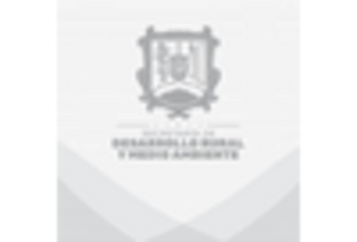 US Musk Aroma Chemicals Market key player