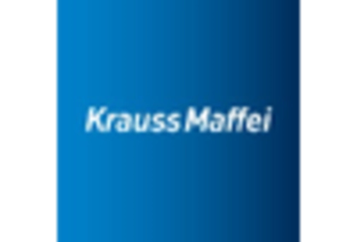 US Thermoplastic Polyurethane Films Market key player