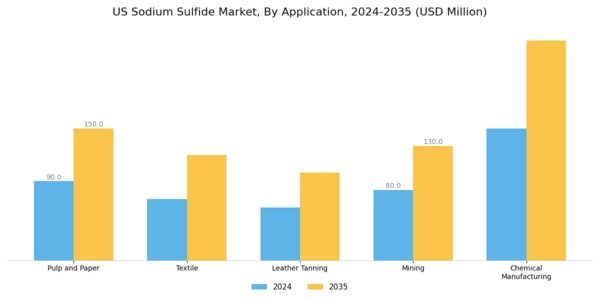 US Sodium Sulfide Market Segment Image 0