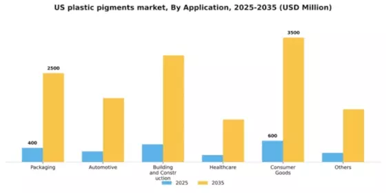 US Plastic Pigments Market Segment Image 0