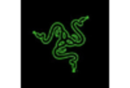 US Wearable Display Device Materials Market key player