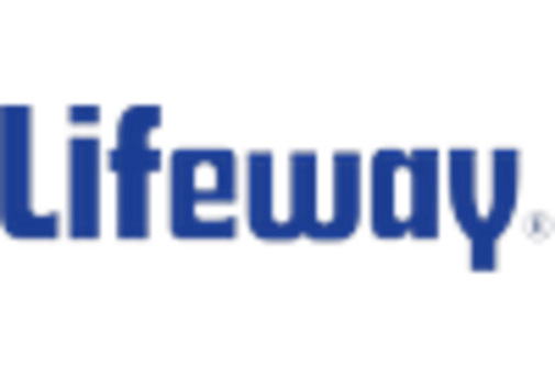 US Low Fat Yogurt Market key player