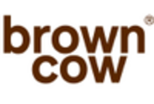 US Low Fat Yogurt Market key player