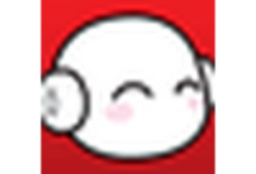 US Heavy-duty Tire Market key player