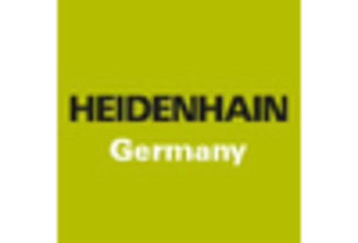 US Optical Encoder Market key player