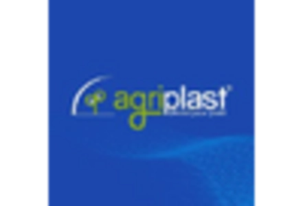 Greenhouse Film Market key player