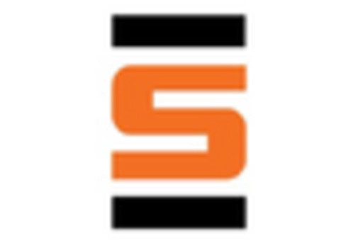 US Molded Interconnect Device Market key player