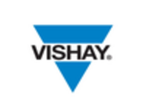 US Thyristor Protectors Market key player