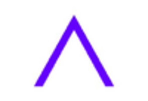 US Thermal Systems Market key player