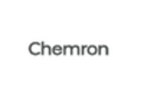 US Construction Lubricants Market key player