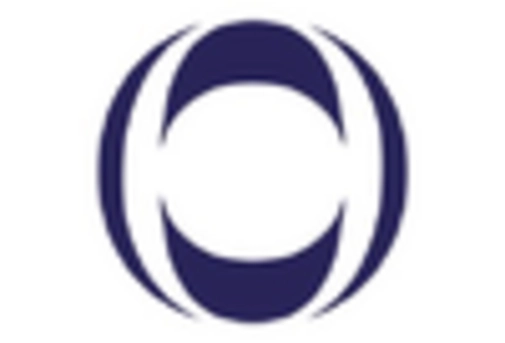 US Bisphenol A Market key player