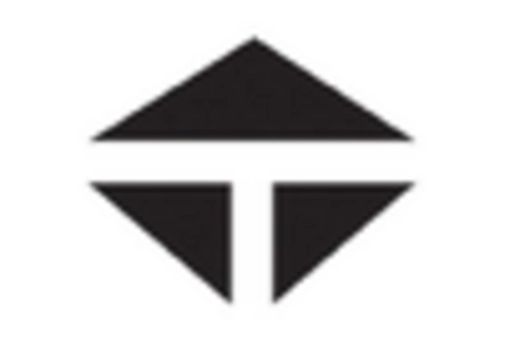 US Crash Barrier Systems Market key player