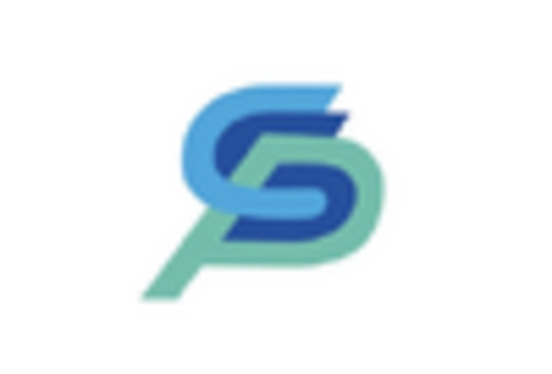 US Crash Barrier Systems Market key player